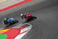 May-2023;motorbikes;no-limits;peter-wileman-photography;portimao;portugal;trackday-digital-images